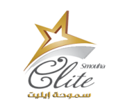logo-montaza