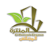 montaza-logo-n